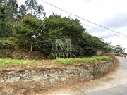 Terreno R�stico - Durr�es, Barcelos, Braga - Miniatura: 8/8