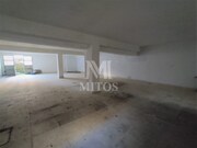 Armaz�m - Carre�o, Viana do Castelo, Viana do Castelo - Miniatura: 2/6