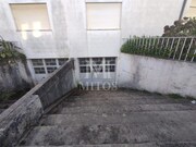 Armaz�m - Carre�o, Viana do Castelo, Viana do Castelo - Miniatura: 5/6