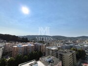 Apartamento T3 - S�o Victor, Braga, Braga - Miniatura: 1/9