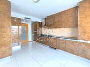 Apartamento T3 - S�o Victor, Braga, Braga - Miniatura: 2/9