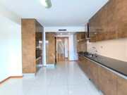 Apartamento T3 - S�o Victor, Braga, Braga - Miniatura: 3/9