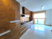 Apartamento T3 - S�o Victor, Braga, Braga - Miniatura: 4/9
