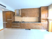 Apartamento T3 - S�o Victor, Braga, Braga - Miniatura: 5/9