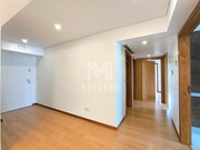 Apartamento T3 - S�o Victor, Braga, Braga - Miniatura: 6/9