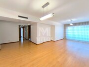 Apartamento T3 - S�o Victor, Braga, Braga - Miniatura: 7/9