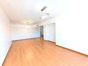 Apartamento T3 - S�o Victor, Braga, Braga - Miniatura: 8/9
