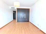 Apartamento T3 - S�o Victor, Braga, Braga - Miniatura: 9/9