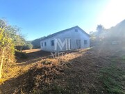 Terreno R�stico - Muj�es, Viana do Castelo, Viana do Castelo - Miniatura: 1/9