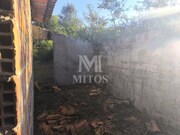 Terreno R�stico - Muj�es, Viana do Castelo, Viana do Castelo - Miniatura: 5/9