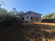 Terreno R�stico - Muj�es, Viana do Castelo, Viana do Castelo - Miniatura: 6/9