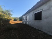 Terreno R�stico - Muj�es, Viana do Castelo, Viana do Castelo - Miniatura: 8/9