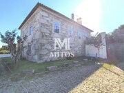 Moradia T4 - Vila Franca, Viana do Castelo, Viana do Castelo - Miniatura: 1/9