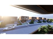 Terreno R�stico - Afife, Viana do Castelo, Viana do Castelo - Miniatura: 1/9
