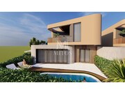 Terreno R�stico - Afife, Viana do Castelo, Viana do Castelo - Miniatura: 4/9