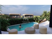 Terreno R�stico - Afife, Viana do Castelo, Viana do Castelo - Miniatura: 7/9