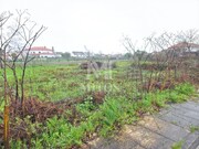 Terreno R�stico - Campos, Vila Nova de Cerveira, Viana do Castelo - Miniatura: 1/5