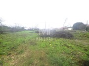 Terreno R�stico - Campos, Vila Nova de Cerveira, Viana do Castelo - Miniatura: 2/5