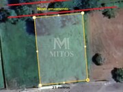Terreno R�stico - Campos, Vila Nova de Cerveira, Viana do Castelo - Miniatura: 4/5