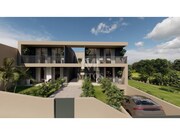 Apartamento T2 - Vila Nova de Anha, Viana do Castelo, Viana do Castelo - Miniatura: 1/9