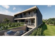 Apartamento T2 - Vila Nova de Anha, Viana do Castelo, Viana do Castelo - Miniatura: 2/9