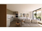 Apartamento T2 - Vila Nova de Anha, Viana do Castelo, Viana do Castelo - Miniatura: 8/9