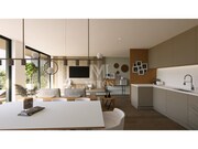 Apartamento T2 - Vila Nova de Anha, Viana do Castelo, Viana do Castelo - Miniatura: 9/9