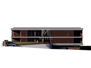 Apartamento T3 - Vila Nova de Cerveira, Vila Nova de Cerveira, Viana do Castelo - Miniatura: 5/9