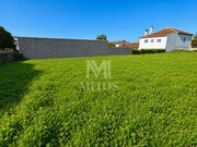 Terreno R�stico - Barroselas, Viana do Castelo, Viana do Castelo - Miniatura: 1/6