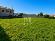 Terreno R�stico - Barroselas, Viana do Castelo, Viana do Castelo - Miniatura: 2/6