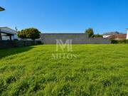 Terreno R�stico - Barroselas, Viana do Castelo, Viana do Castelo - Miniatura: 3/6