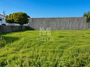 Terreno R�stico - Barroselas, Viana do Castelo, Viana do Castelo - Miniatura: 4/6