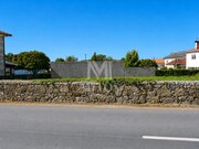 Terreno R�stico - Barroselas, Viana do Castelo, Viana do Castelo - Miniatura: 5/6