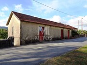 Moradia T3 - Covas, Vila Nova de Cerveira, Viana do Castelo - Miniatura: 9/9
