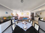 Apartamento T2 - Santa Maria Maior, Viana do Castelo, Viana do Castelo - Miniatura: 1/9