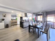 Apartamento T2 - Santa Maria Maior, Viana do Castelo, Viana do Castelo - Miniatura: 3/9