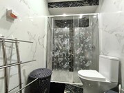 Apartamento T2 - Santa Maria Maior, Viana do Castelo, Viana do Castelo - Miniatura: 4/9