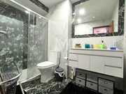 Apartamento T2 - Santa Maria Maior, Viana do Castelo, Viana do Castelo - Miniatura: 5/9