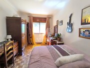 Apartamento T2 - Santa Maria Maior, Viana do Castelo, Viana do Castelo - Miniatura: 7/9