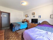 Apartamento T2 - Santa Maria Maior, Viana do Castelo, Viana do Castelo - Miniatura: 8/9