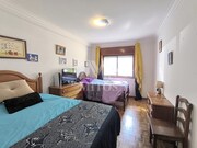 Apartamento T2 - Santa Maria Maior, Viana do Castelo, Viana do Castelo - Miniatura: 9/9