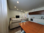 Apartamento T3 - Santa Maria Maior, Viana do Castelo, Viana do Castelo - Miniatura: 1/9