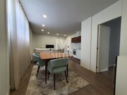 Apartamento T3 - Santa Maria Maior, Viana do Castelo, Viana do Castelo - Miniatura: 2/9