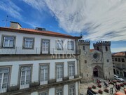 Apartamento T3 - Santa Maria Maior, Viana do Castelo, Viana do Castelo - Miniatura: 3/9