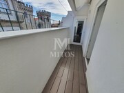 Apartamento T3 - Santa Maria Maior, Viana do Castelo, Viana do Castelo - Miniatura: 4/9