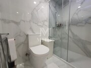 Apartamento T3 - Santa Maria Maior, Viana do Castelo, Viana do Castelo - Miniatura: 5/9