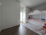 Apartamento T3 - Santa Maria Maior, Viana do Castelo, Viana do Castelo - Miniatura: 6/9