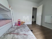 Apartamento T3 - Santa Maria Maior, Viana do Castelo, Viana do Castelo - Miniatura: 7/9