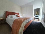 Apartamento T3 - Santa Maria Maior, Viana do Castelo, Viana do Castelo - Miniatura: 8/9