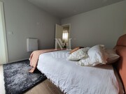 Apartamento T3 - Santa Maria Maior, Viana do Castelo, Viana do Castelo - Miniatura: 9/9